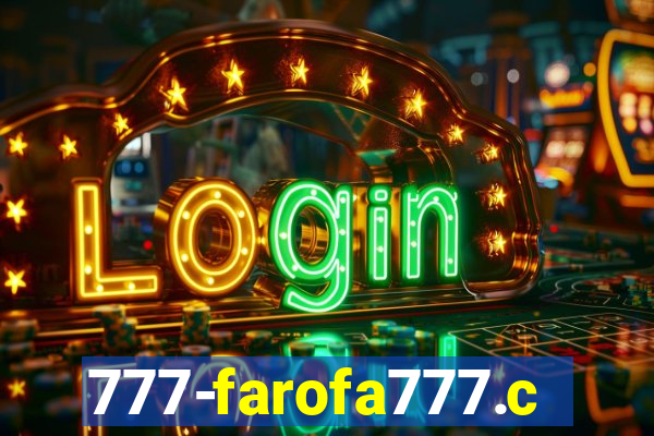 777-farofa777.com