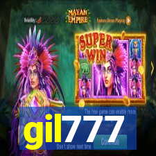 gil777