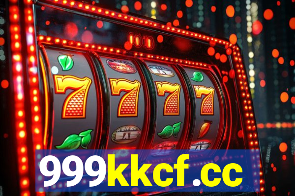 999kkcf.cc