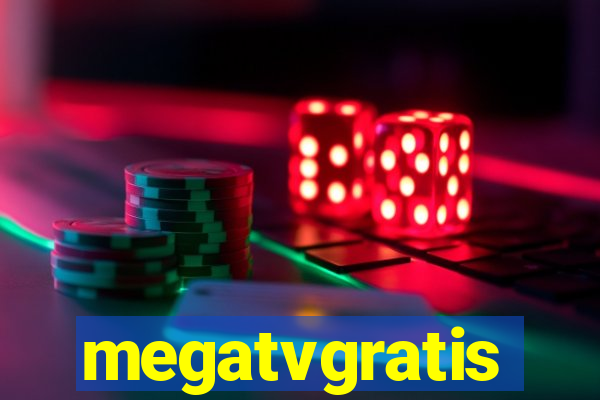 megatvgratis