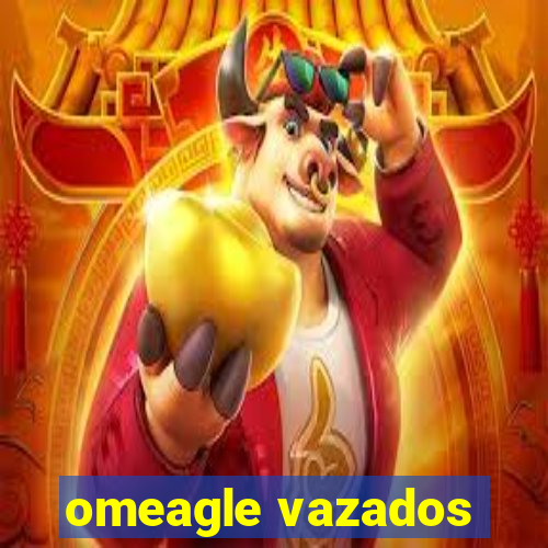 omeagle vazados