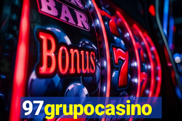 97grupocasino
