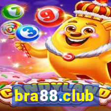 bra88.club