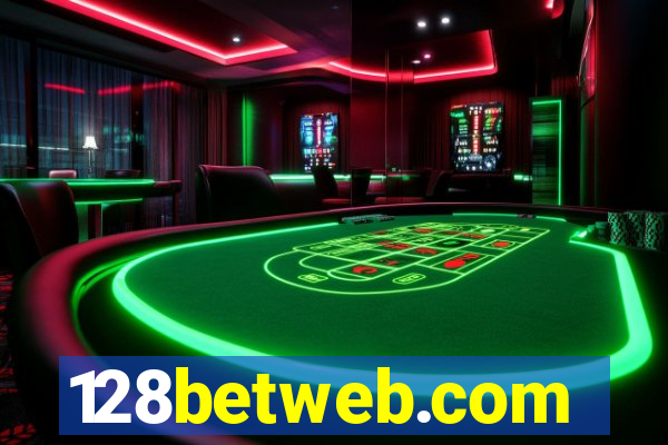 128betweb.com