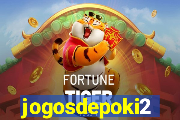 jogosdepoki2
