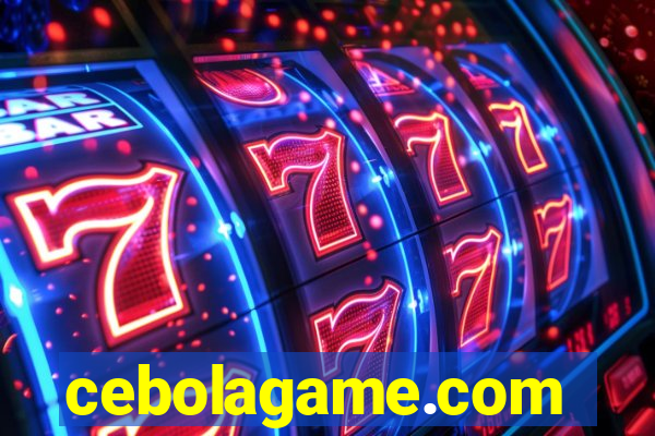 cebolagame.com