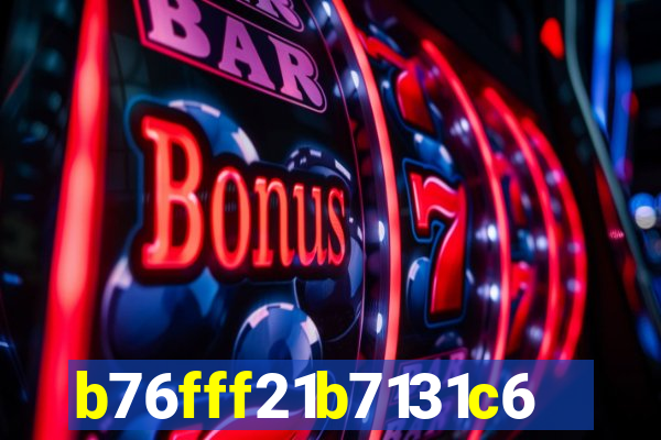 67bet app