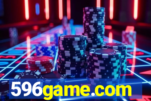 596game.com