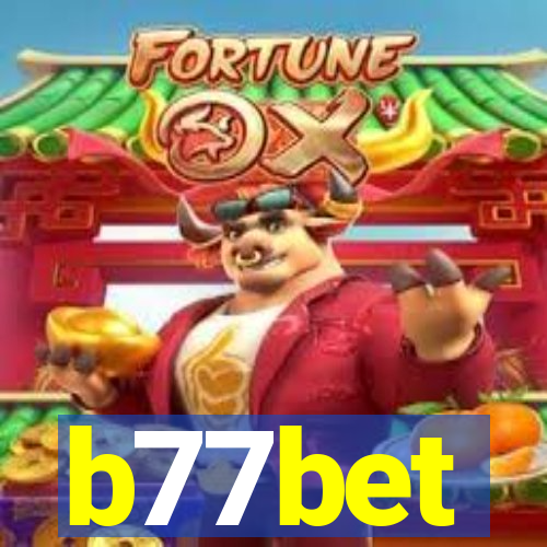 b77bet