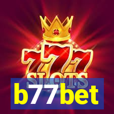 b77bet