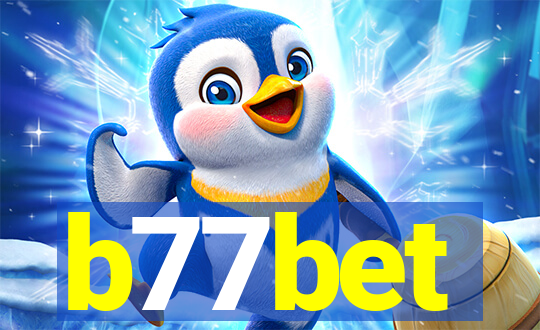 b77bet