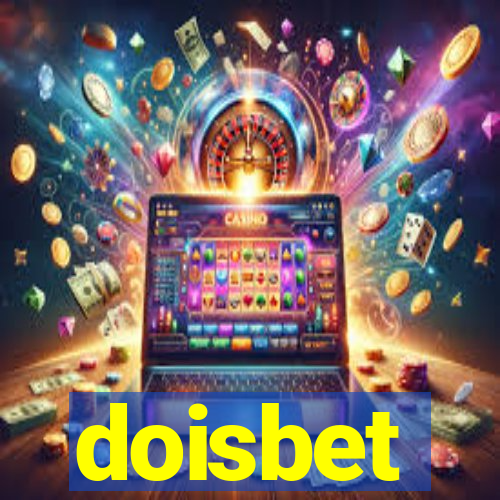 doisbet