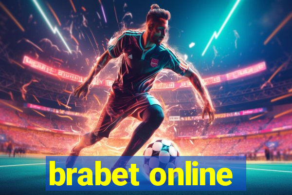 brabet online