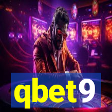 qbet9