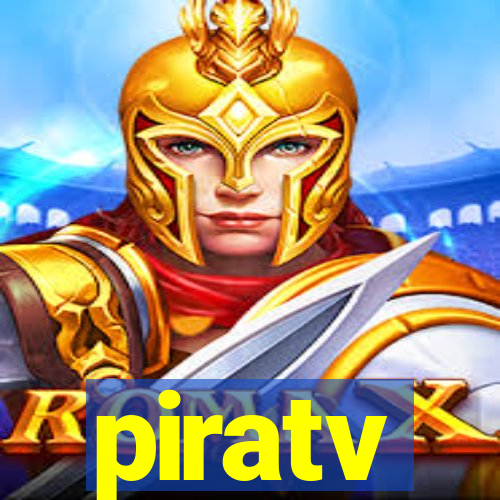 piratv