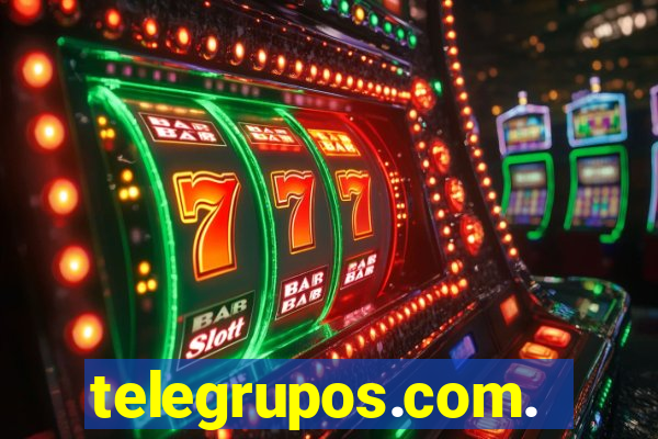 telegrupos.com.br
