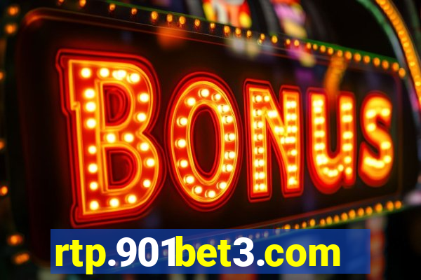 rtp.901bet3.com