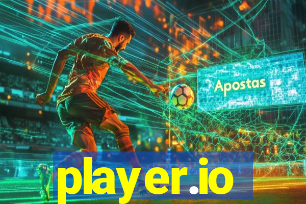 player.io