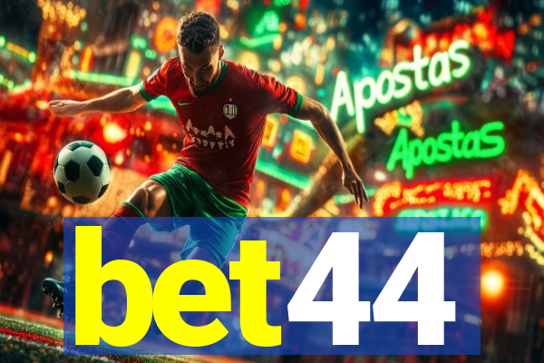 bet44
