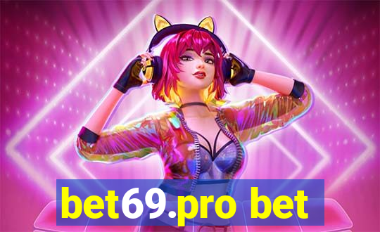 bet69.pro bet