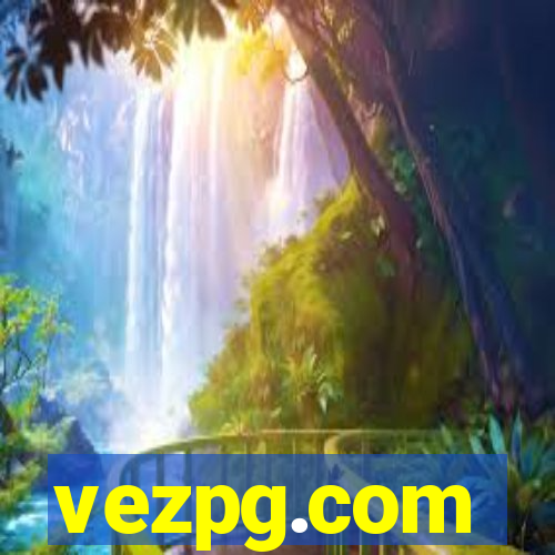 vezpg.com