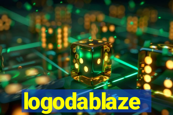 logodablaze