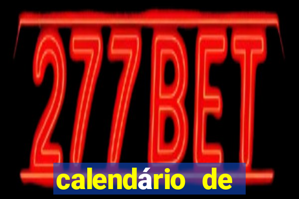 calendário de eventos coin master outubro 2024