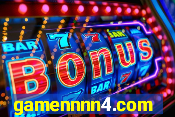 gamennnn4.com
