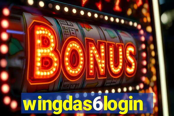 wingdas6login