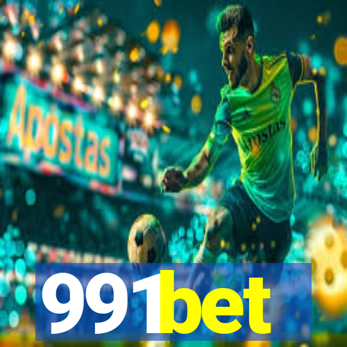 991bet