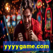 yyyygame.com