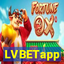 LVBETapp