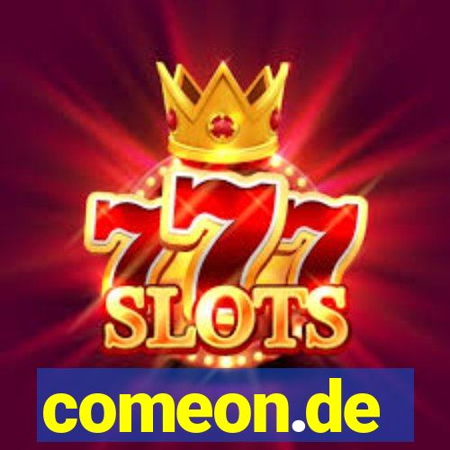 comeon.de