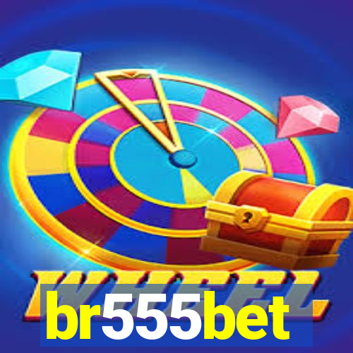 br555bet