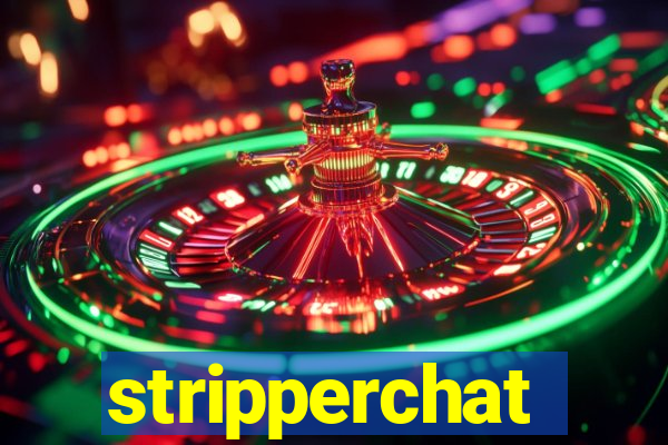 stripperchat