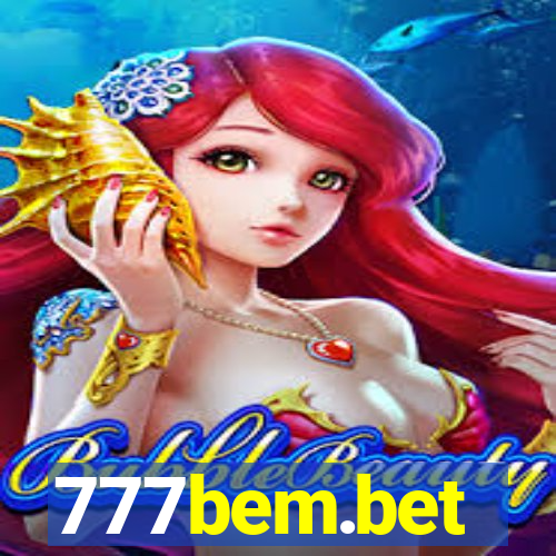 777bem.bet