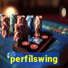 perfilswing