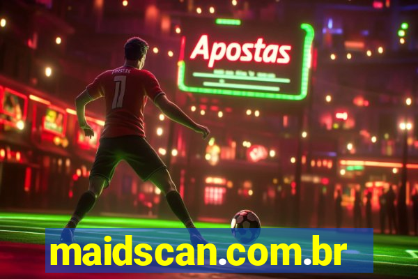 maidscan.com.br