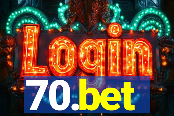 70.bet