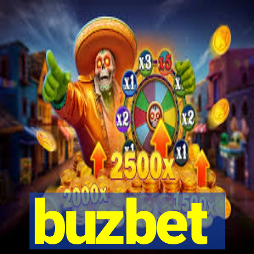 buzbet