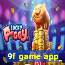 9f game app