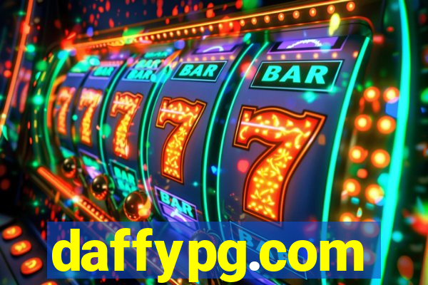 daffypg.com