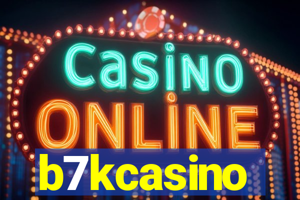 b7kcasino