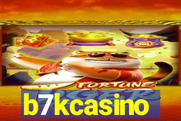 b7kcasino