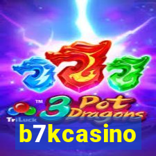 b7kcasino