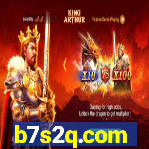b7s2q.com