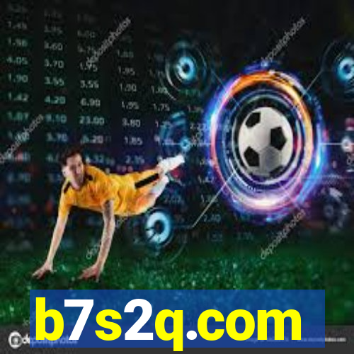 b7s2q.com