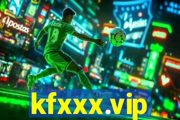 kfxxx.vip