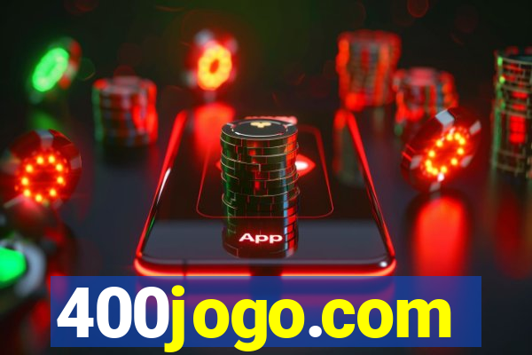 400jogo.com