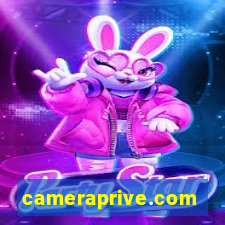 cameraprive.comm